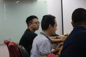 ITIL-Service-Strategy-ApexGlobal (10)